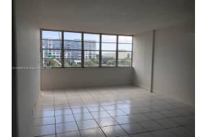 2025 Ne 164th St 407, North Miami Beach