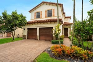 423 Se 33rd Ter, Homestead