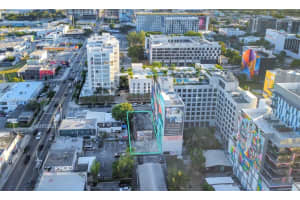 29 Nw 28th St, Miami