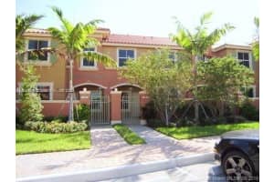 14358 Sw 9th Ct 2308, Pembroke Pines