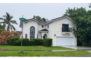 11724 Sw 142nd Ct, Miami