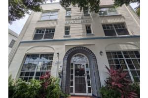 1008 Jefferson Ave 202, Miami Beach