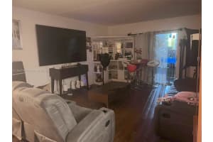 18101 Nw 68th Ave D101, Hialeah