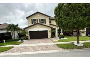 25085 Sw 119th Ave, Homestead