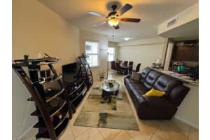 11603 Nw 89th St 215, Doral 11603 Nw 89th St 215, Doral
