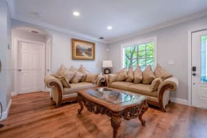 13242 Sw 266th Ter, Homestead