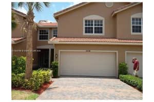 4438 Colony View Dr, Boynton Beach