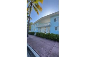 401 Collins Ave 15, Miami Beach