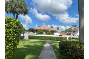 7680 Sw 153rd Ct 208, Miami