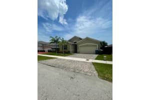 27721 Sw 134th Ct, Homestead