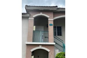 2911 Se 13th Ave 204-49, Homestead