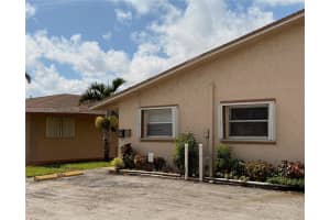 5304 Nw 22nd St 5304, Lauderhill