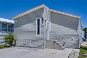 166 Nettles Blvd, Jensen Beach