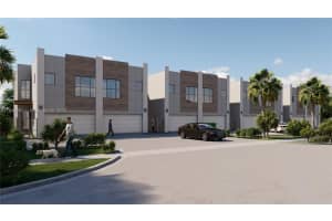 4218 Ne 7th Terrace 4, Oakland Park