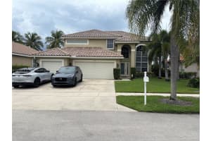 18265 Nw 12th St, Pembroke Pines 18265 Nw 12th St, Pembroke Pines