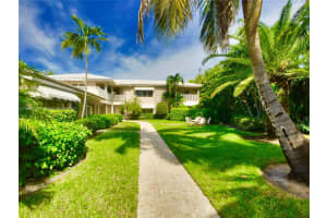 1025 Langer Way 2, Delray Beach
