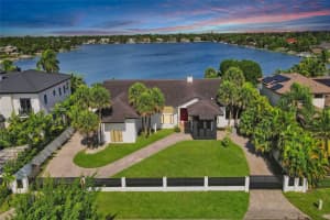 13724 Sw 92nd Ct, Miami 13724 Sw 92nd Ct, Miami