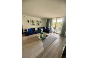 3640 Yacht Club Dr 410, Aventura
