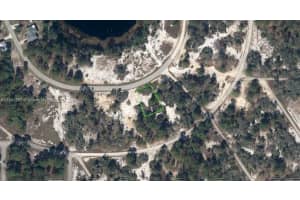 650 Lake Tina Drive, Lake Placid