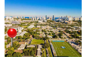 19200 Ne 25th Ave 323c, Miami