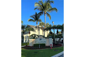 16609 Hemingway Dr 16609, Weston