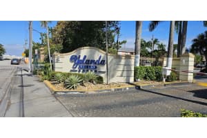 801 Nw 47th Ave 120w, Miami