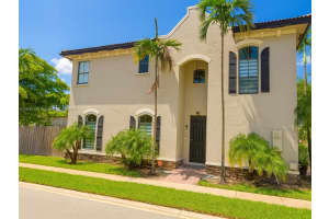 11300 Sw 236th Ln 0, Homestead