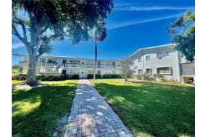 337 Durham J 337, Deerfield Beach