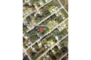 835 Ravenswood St, Palm Bay 835 Ravenswood St, Palm Bay