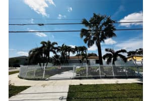 30120 Sw 152nd Ave, Homestead