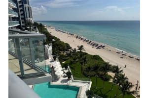 17001 Collins Ave 1002, Sunny Isles Beach