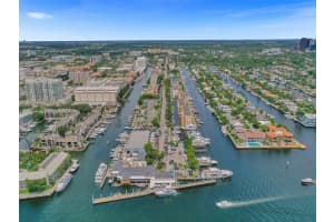 1777 Se 15th 407, Fort Lauderdale