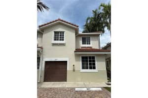 20901 Nw 14th Pl 847, Miami Gardens 20901 Nw 14th Pl 847, Miami Gardens