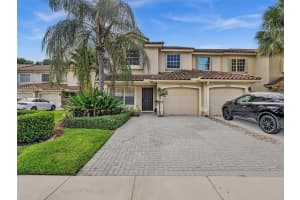18164 Boca Way Dr, Boca Raton