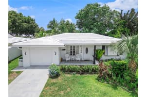 7104 Nw 71st Ave, Tamarac 7104 Nw 71st Ave, Tamarac