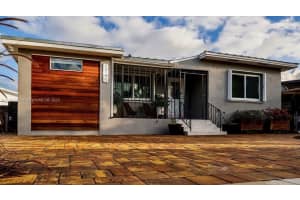 1745 Sw 11th Ter, Miami