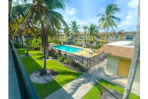 4160 Nw 21st St 113f, Lauderhill
