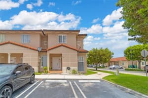 17153 Sw 138th Ct, Miami