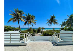 5151 Collins Ave 1125, Miami Beach