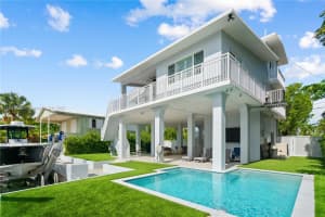 215 Wildwood Cir, Key Largo 215 Wildwood Cir, Key Largo