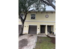 1243 Ne 23rd Ave, Pompano Beach