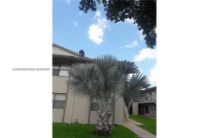 15304 Sw 72nd St 28-14, Miami