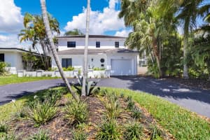 1251 Campo Sano Ave, Coral Gables