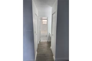 2903 N Miami Beach Blvd 206, North Miami Beach
