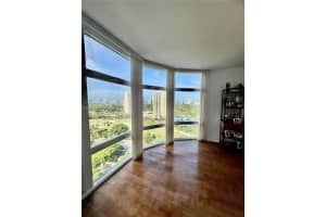 20100 W Country Club Dr Ph-04, Aventura 20100 W Country Club Dr Ph-04, Aventura