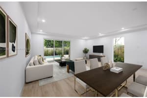 3162 Plaza St, Coconut Grove