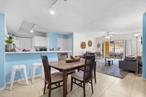 2600 S University Dr 107, Davie