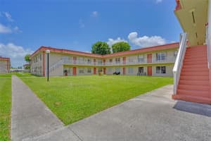 12850 Sw 43rd Dr 256-b, Miami 12850 Sw 43rd Dr 256-b, Miami