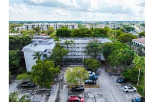 17255 Sw 95th Ave 161, Palmetto Bay