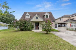 170 W 11 St, Other